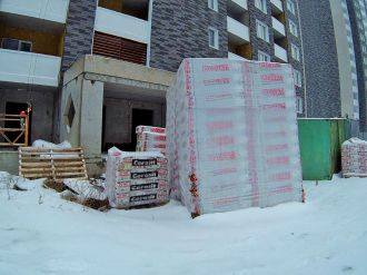 Грудень 2025 року