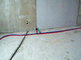 Грудень 2025 року