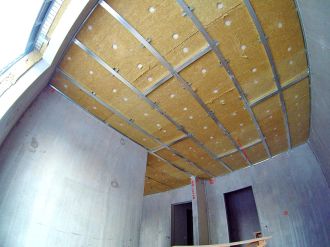 Лютий 2026 року