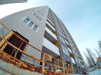 Лютий 2026 року