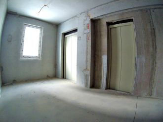 Лютий 2026 року