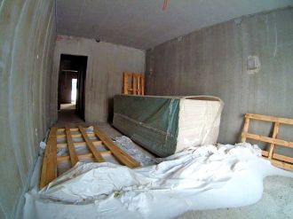 Лютий 2026 року