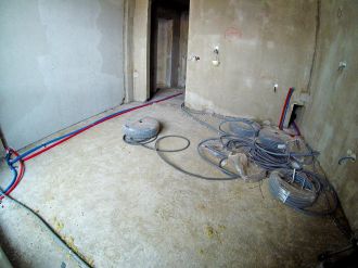 Лютий 2026 року