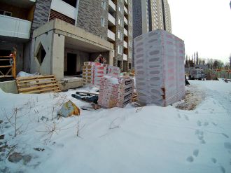 Лютий 2026 року