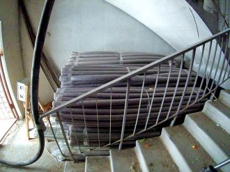 Лютий 2026 року