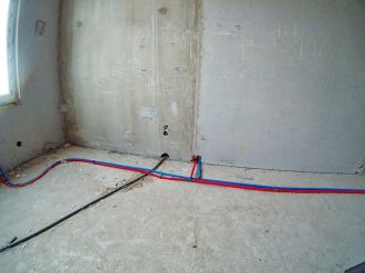 Лютий 2026 року