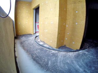 Лютий 2026 року