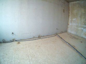 Лютий 2026 року