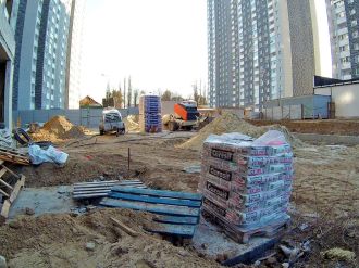 Березень 2026 року
