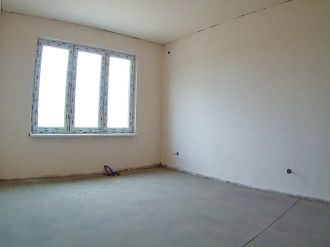 Квітень 2026 року
