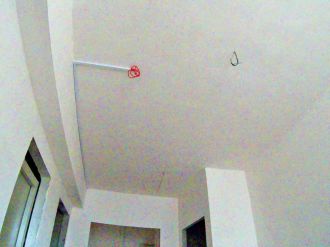 Квітень 2026 року