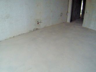 Квітень 2026 року