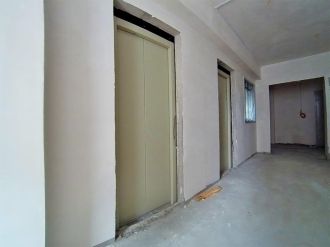 Травень 2026 року