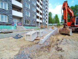 Травень 2026 року