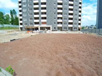 Травень 2026 року