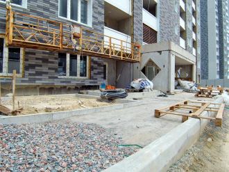 Червень 2026 року