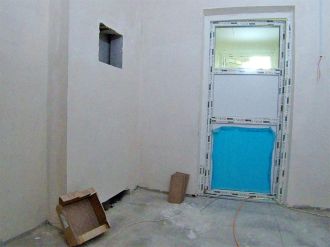 Липень 2026 року