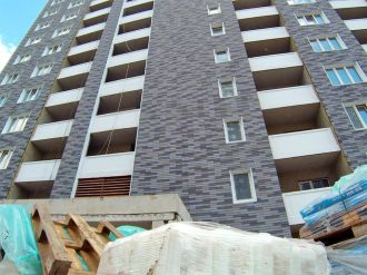 Липень 2026 року