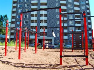 Вересень 2026 року