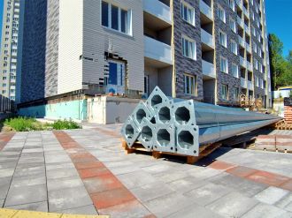 Вересень 2026 року