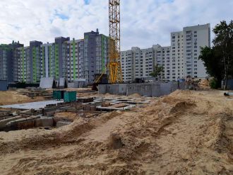 Вересень 2019 року