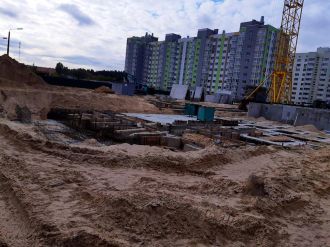 Вересень 2019 року