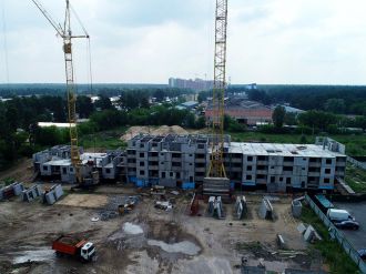 Червень 2020 року