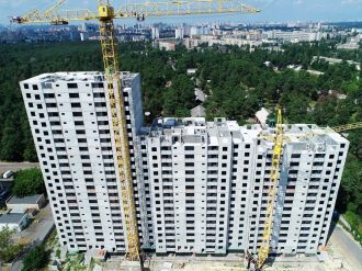 Липень 2020 року