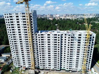 Серпень 2020 року