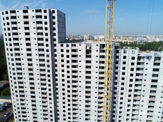 Вересень 2020 року