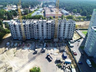 Вересень 2020 року