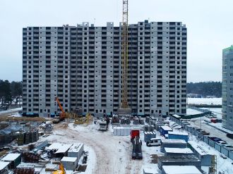 Січень 2021 року