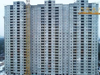 Січень 2021 року