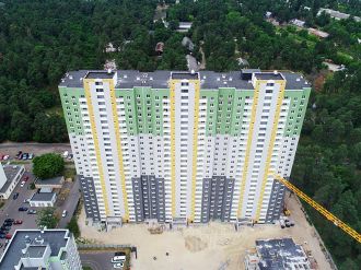 Червень 2021 року