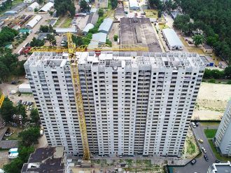 Червень 2021 року