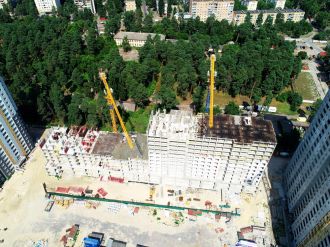 Липень 2021 року
