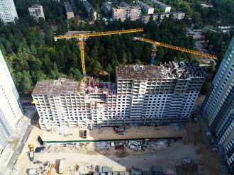 Вересень 2021 року