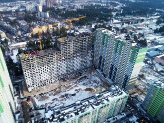 Січень 2022 року