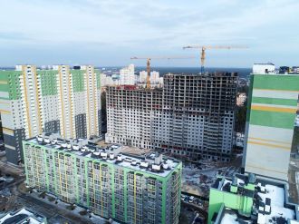 Січень 2022 року