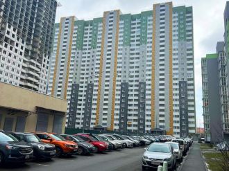 Січень 2023 року