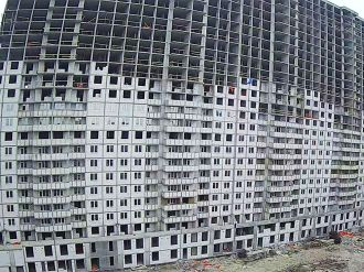 Березень 2023 року