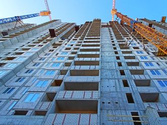 Листопад 2023 року