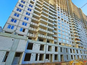 Листопад 2023 року