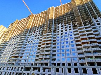 Листопад 2023 року