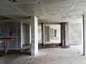 Квітень 2024 року