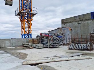 Квітень 2024 року