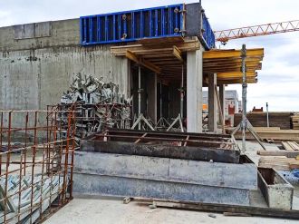 Квітень 2024 року