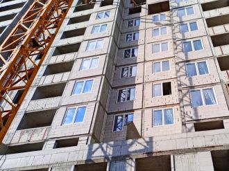 Травень 2024 року
