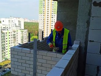 Травень 2024 року