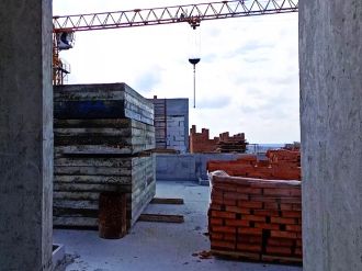 Травень 2024 року